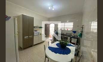 Imagem 5: Casa à Venda - Mooca, 2 Quartos, 188 m2