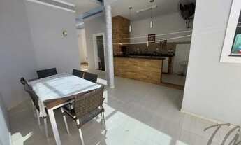 Imagem 4: CASA RESIDENCIAL em SOROCABA - SP, APARECIDINHA