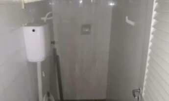 Imagem 4: ALUGO 2/4 NASCENTE NO COSTA AZUL