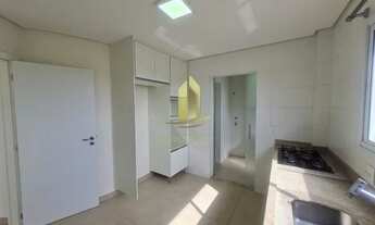 Imagem 2: FRANCA - Padrão - Estação