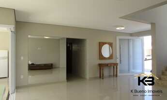 Imagem 5: Imóvel para locação no condominio maria dulce, sobrado para locação no condomínio maria D