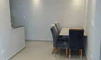 Imagem 5: Apartamento 2 quartos próximo ao Putim (com armários