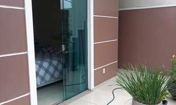 Imagem 3: Cidade Jardim II