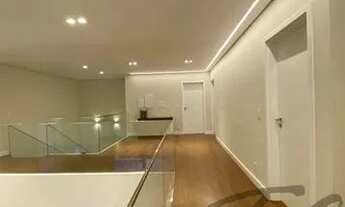 Imagem 7: CASA RESIDENCIAL em VOTORANTIM - SP, ALPHAVILLE NOVA ESPLANADA