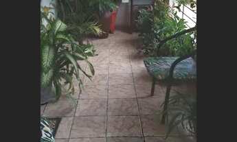 Imagem 3: Vendo uma casa Casa com 2 dormitórios