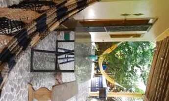 Imagem 3: Alugar casa em Salinópolis por temporada