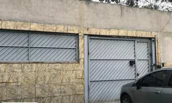 Imagem: EDUARDO. Linda casa com 03 dorm sendo 01