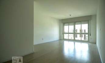 Imagem 5: Apartamento para Aluguel - Centro Histórico, 1 Quarto, 38 m2