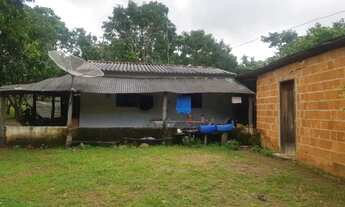 Imagem 3: Chácara Fazenda em Formosa GO 36 hectares = 320.000m²