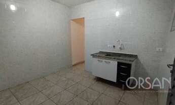 Imagem 4: SAO CAETANO DO SUL - Casa Padrão - Maua