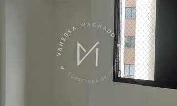 Imagem 12: Condomínio Privillege