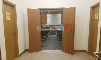 Imagem 7: Rio de Janeiro - Apartamento Padrão - Curicica