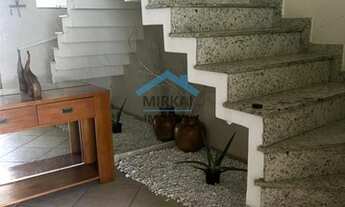 Imagem 5: Sobrado para Venda em São Paulo, Vila Carrão