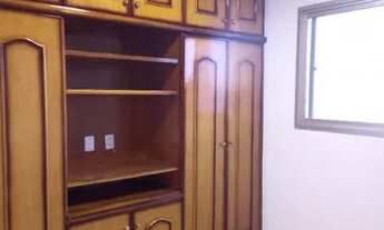 Imagem 4: Apartamento 2 quartos - Setor Aeroporto