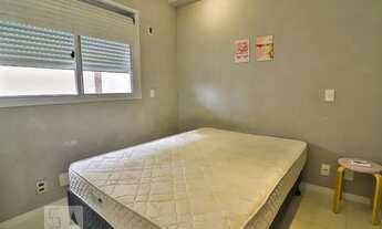 Imagem 5: Apartamento para Aluguel - Consolação, 1 Quarto, 34 m2