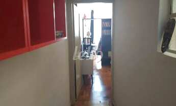 Imagem 3: São Paulo - Apartamento Padrão - Bela Vista