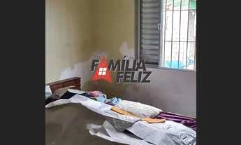 Imagem 4: Casa a venda em Praia Grande, Real