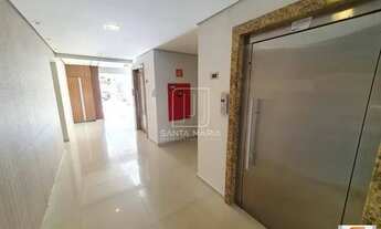 Imagem 3: Apartamento (cobertura 2 - duplex) 4 dormitórios/suite, cozinha planejada, portaria 24 hor