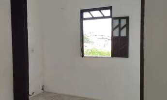 Imagem 4: Aluga-se casa Casa com 2 dormitórios