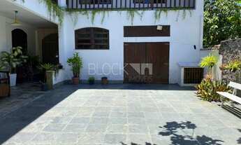 Imagem 7: Rio de Janeiro - Casa Padrão - Recreio dos Bandeirantes