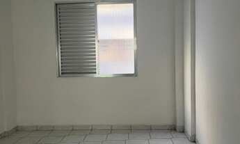 Imagem 3: Kit Ponta da Praia Pacote