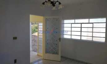 Imagem 5: Casa - Jardim Paranapanema - Campinas