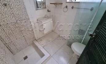 Imagem 7: Vila Silenciosa - Térreo - Rua Leopoldo- 60m² -02 Quartos com Quintal e Vaga