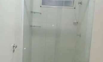 Imagem 6: Bellagio residence -Jabotiana