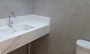 Imagem 5: Aluguel Apartamento Aguas Claras