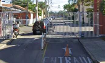 Imagem: FIT - Casa Duplex - Viva Vida - 2 Quartos