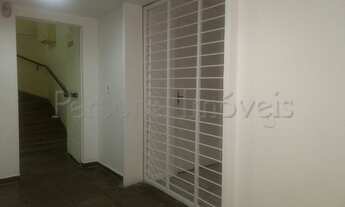 Imagem 3: Adar inteiro com 315m²