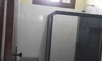 Imagem 5: Casa solta próximo a Batuque