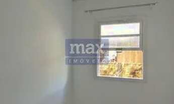 Imagem 7: NAVEGANTES - Casa Padrão - Centro