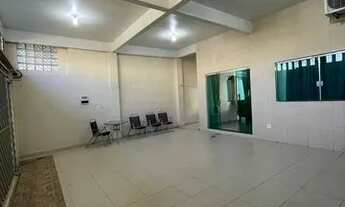 Imagem 2: Pra vender hoje! Dúplex 3 suítes, piscina, salão, entrega imediata! Nova Cidade