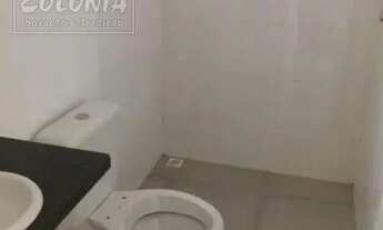 Imagem 7: Santo André - Apartamento Padrão - Vila Camilópolis