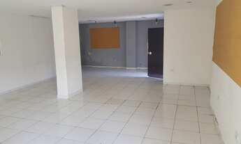 Imagem 7: Prédio Comercial - Ótima oportunidade