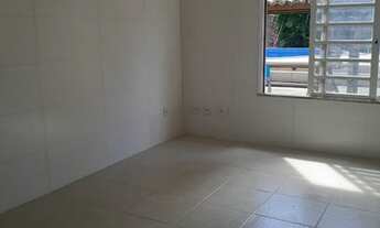 Imagem 7: Alugo Loft no Miragem