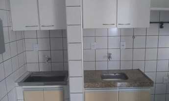 Imagem 6: Apartamento para alugar no Meireles