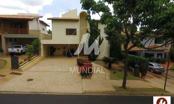 Imagem 1: Casa (sobrado em condominio) 3 dormitórios/suite, cozinha planejada, portaria 24 horas, em