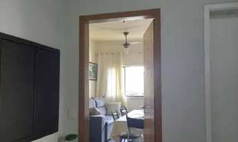 Imagem 3: Apto Apartamento com 2 dormitórios