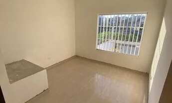 Imagem 2: Sobrado itaqua 60m² - 4 vagas