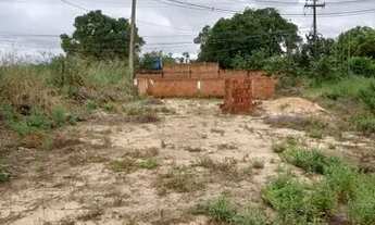 Imagem 2: Vendo Terreno / lote com venda por R$55.000