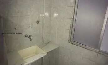 Imagem 3: Apartamento para Venda em Salvador, Mussurunga II, 2 dormitórios, 1 banheiro, 1 vaga