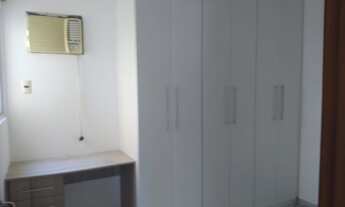 Imagem 7: Aluguel Res. torres do Coxipó