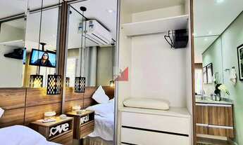 Imagem 6: LONDON RESIDENCE DISPONÍVEL PARA LOCAÇÃO