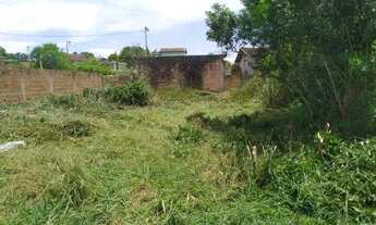 Imagem 2: Vendo terreno Terreno / lote com venda por R$20.000
