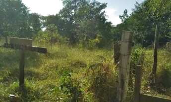 Imagem 6: Lote Caetanópolis 5000