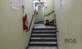 Imagem 3: Apartamento em Centro Histórico