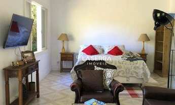 Imagem 12: Casa à venda por R$ 2.000.000 - Secretário - Petrópolis/RJ