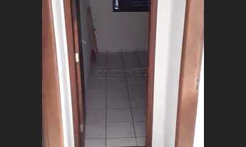 Imagem 6: Apartamento Padrão em São Carlos